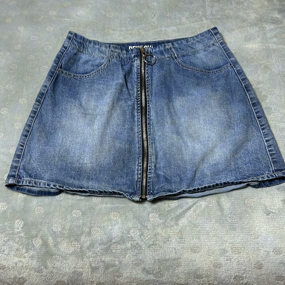Vintage reunion rewatch brand size7